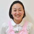 香川県 高松市 浮田歯科医院 塩田　恵子のサムネイル画像